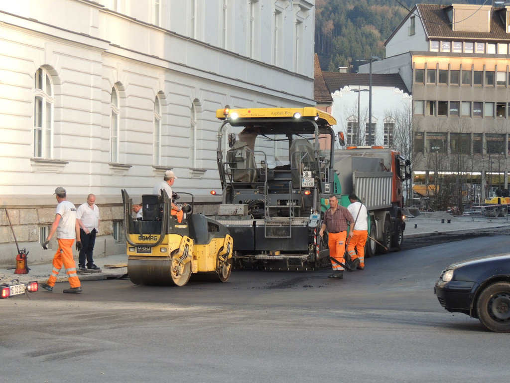 DSCN4985_JPG-1366240228