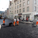 DSCN4938_JPG-1366240201