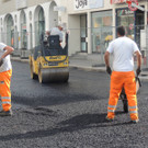 DSCN4942_JPG-1366240209