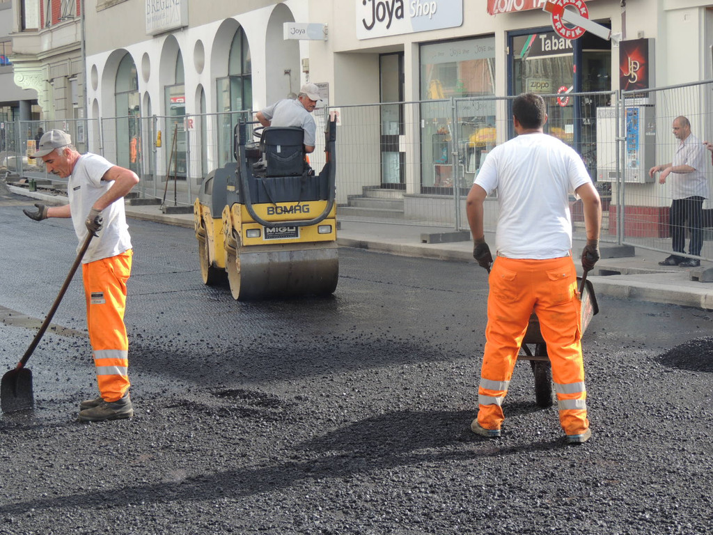 DSCN4942_JPG-1366240209