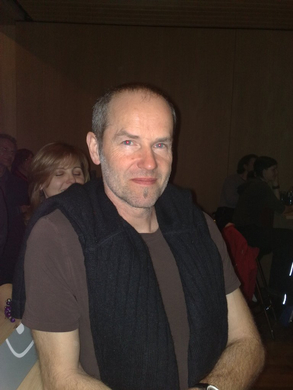 26022010111_jpg-1267269317