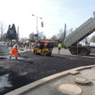 DSCN4947_JPG-1366240220