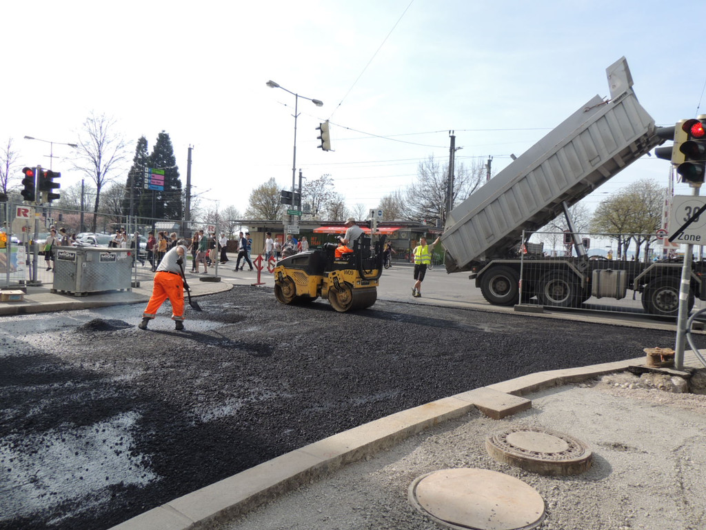 DSCN4947_JPG-1366240220