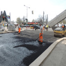 DSCN4950_JPG-1366240224