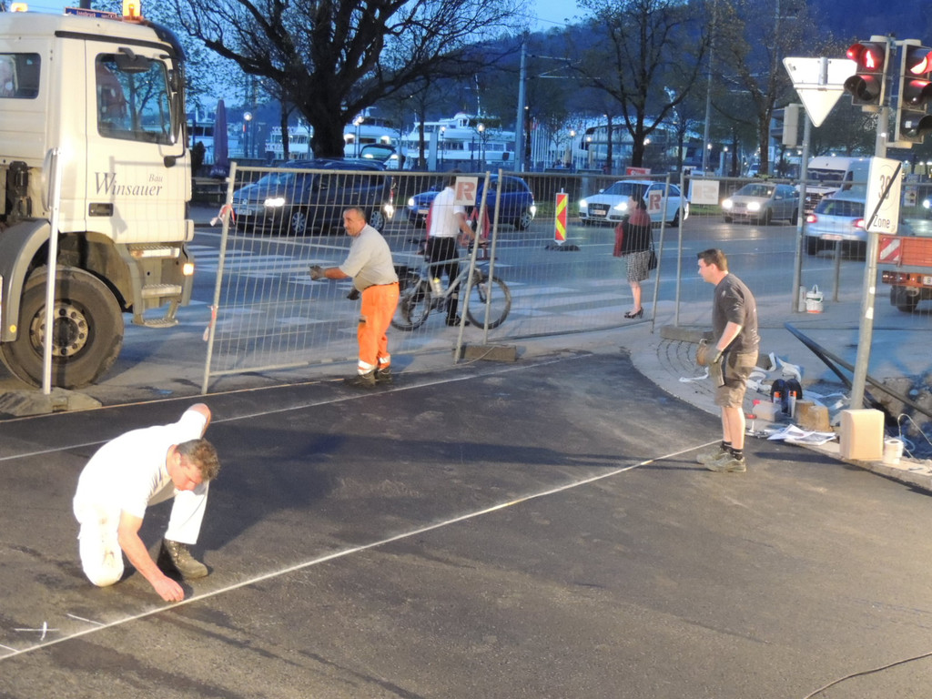 DSCN5046_JPG-1366240240