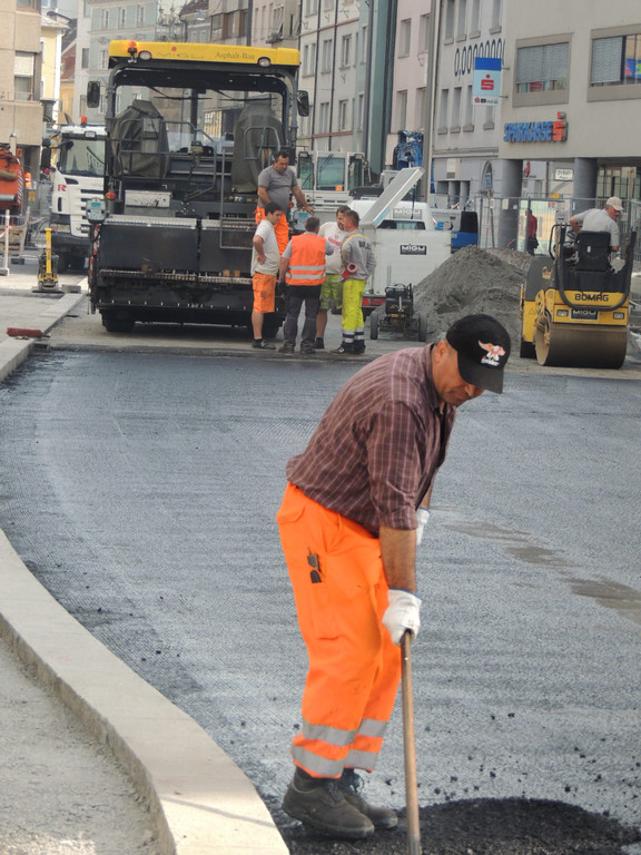 DSCN4940_JPG-1366241004