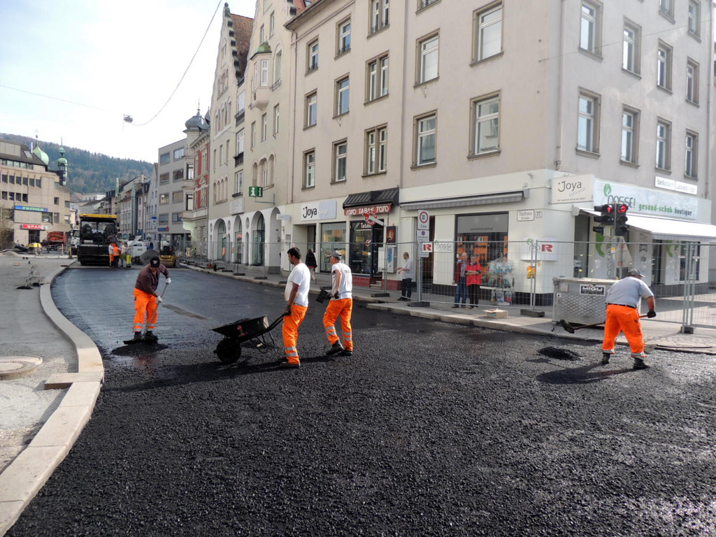 DSCN4938_JPG-1366241000