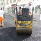 DSCN4944_JPG-1366241012