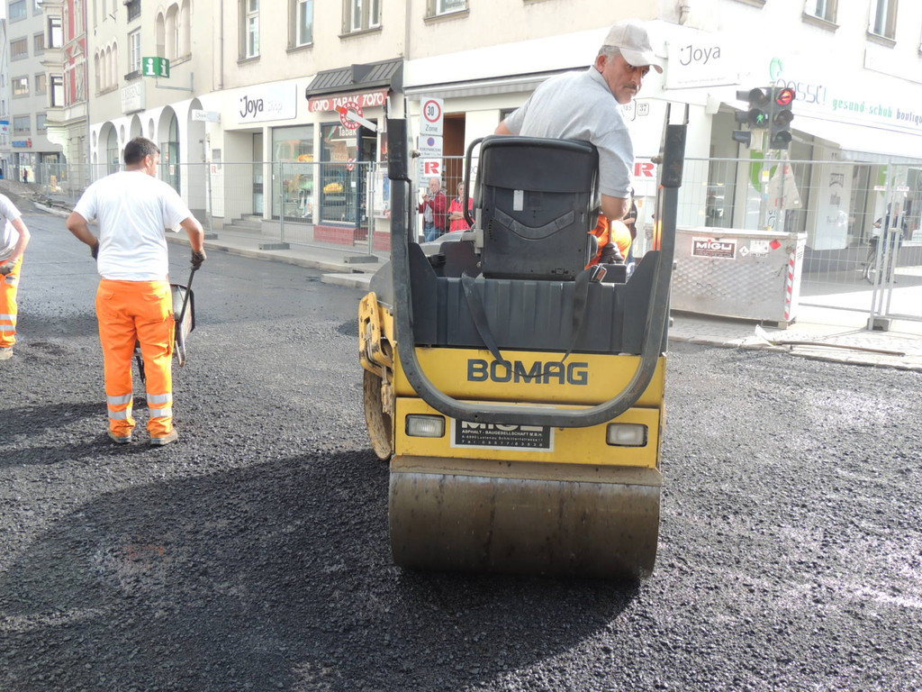 DSCN4944_JPG-1366241012