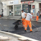 DSCN4945_JPG-1366241016