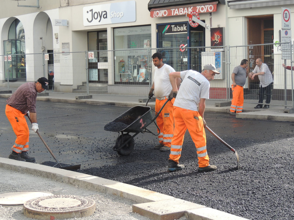 DSCN4945_JPG-1366241016