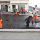 DSCN4946_JPG-1366241020