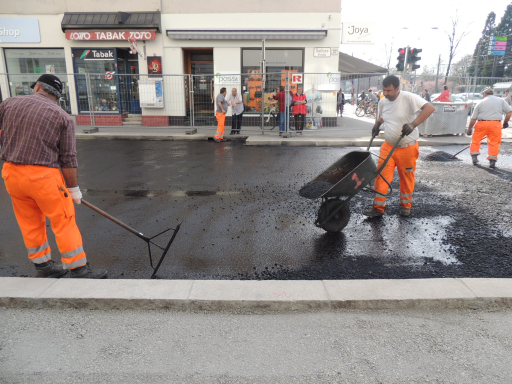 DSCN4946_JPG-1366241020