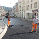 DSCN4936_JPG-1366240997