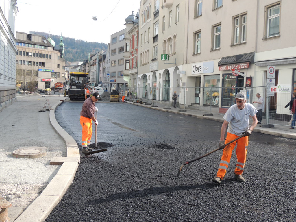 DSCN4936_JPG-1366240997