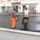 DSCN4948_JPG-1366241028