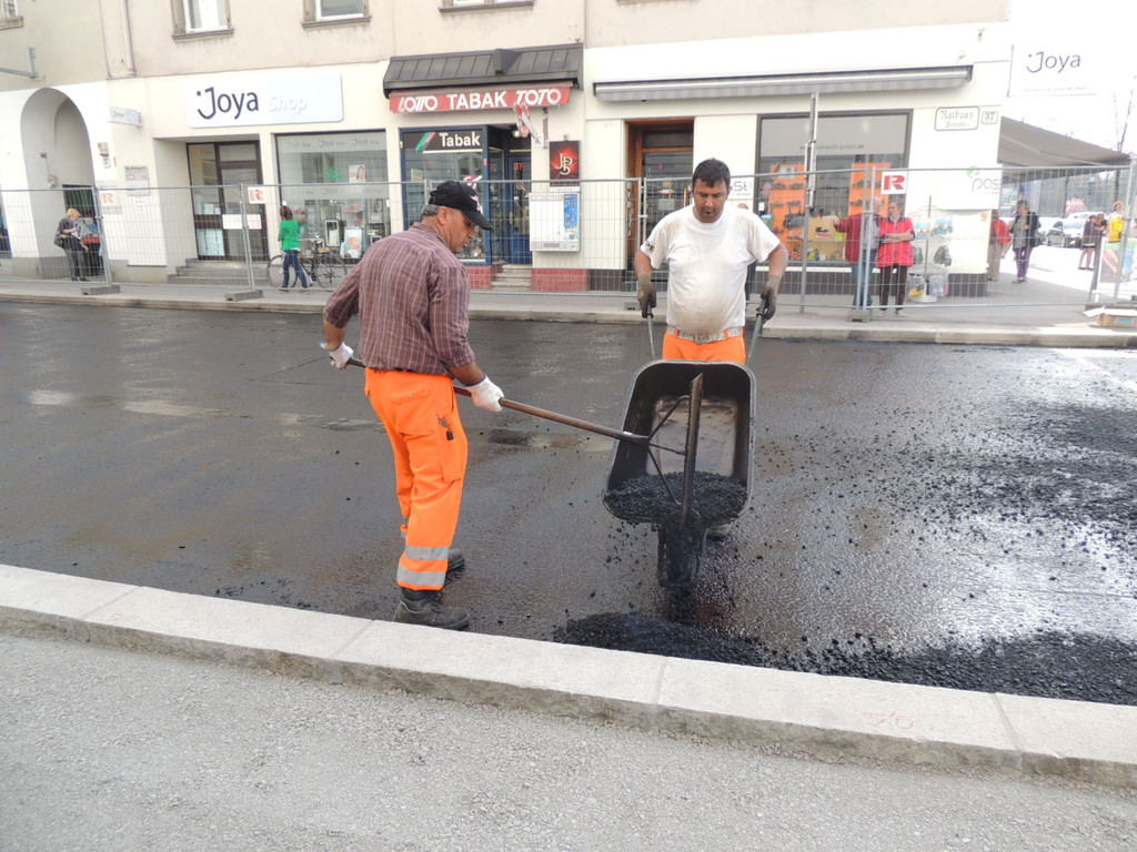 DSCN4948_JPG-1366241028