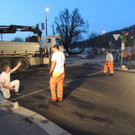 DSCN5043_JPG-1366241044