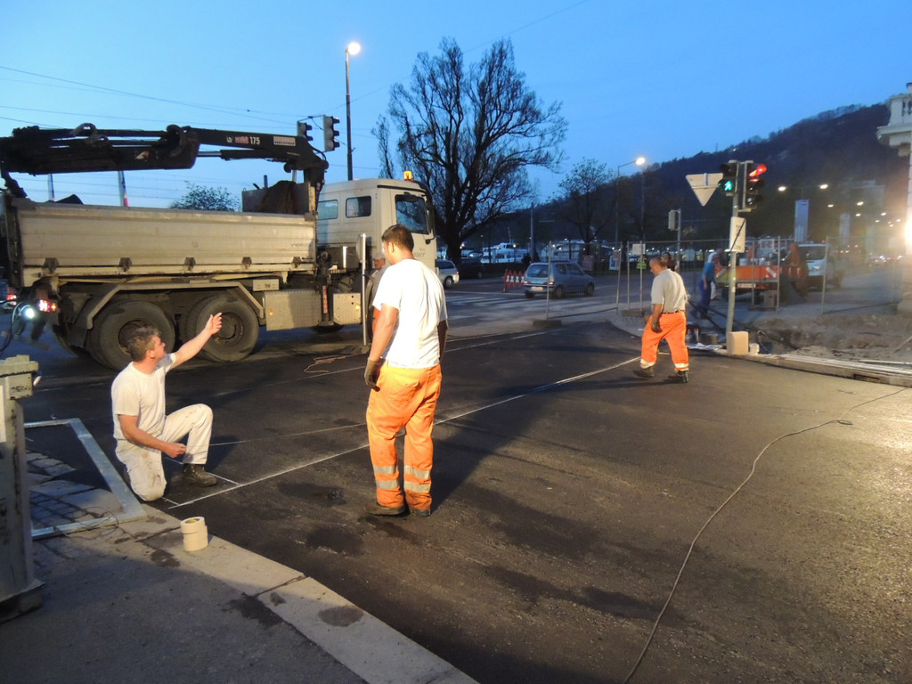 DSCN5043_JPG-1366241044