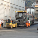 DSCN4985_JPG-1366241032