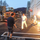 DSCN5040_JPG-1366241036