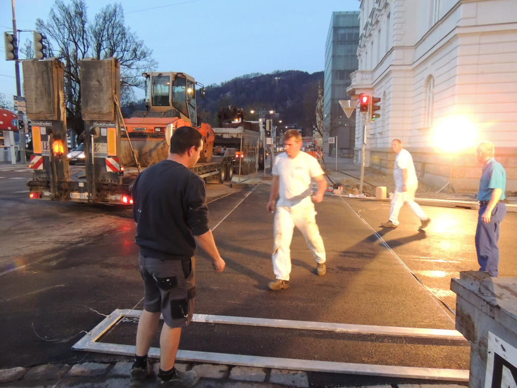 DSCN5040_JPG-1366241036