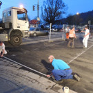 DSCN5053_JPG-1366241052