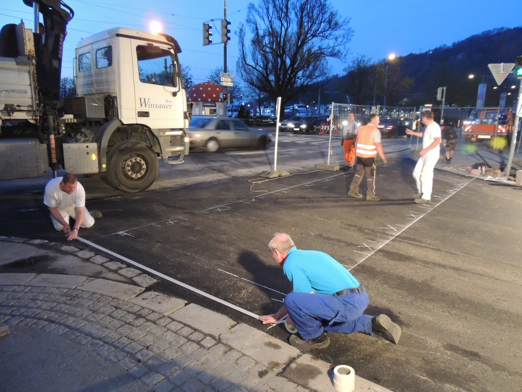 DSCN5053_JPG-1366241052