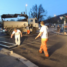 DSCN5042_JPG-1366241040