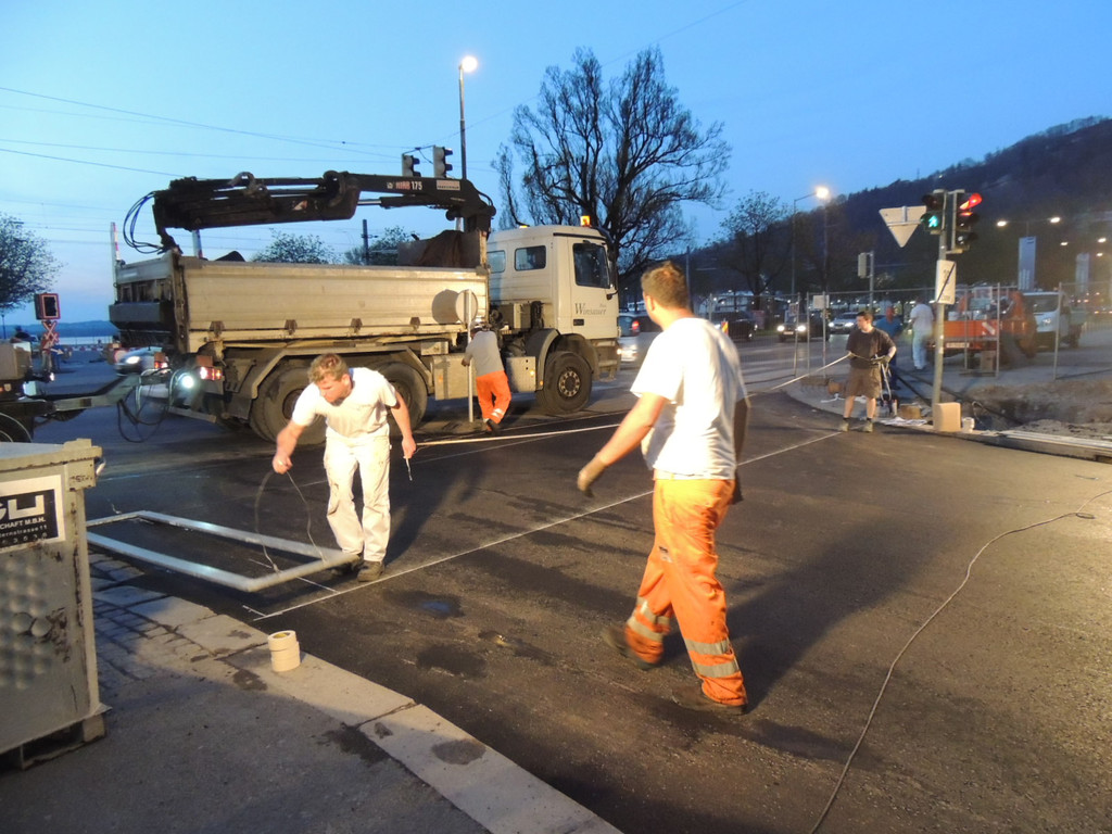 DSCN5042_JPG-1366241040