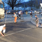 DSCN5046_JPG-1366241048