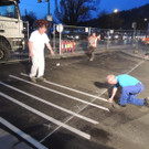 DSCN5060_JPG-1366241056