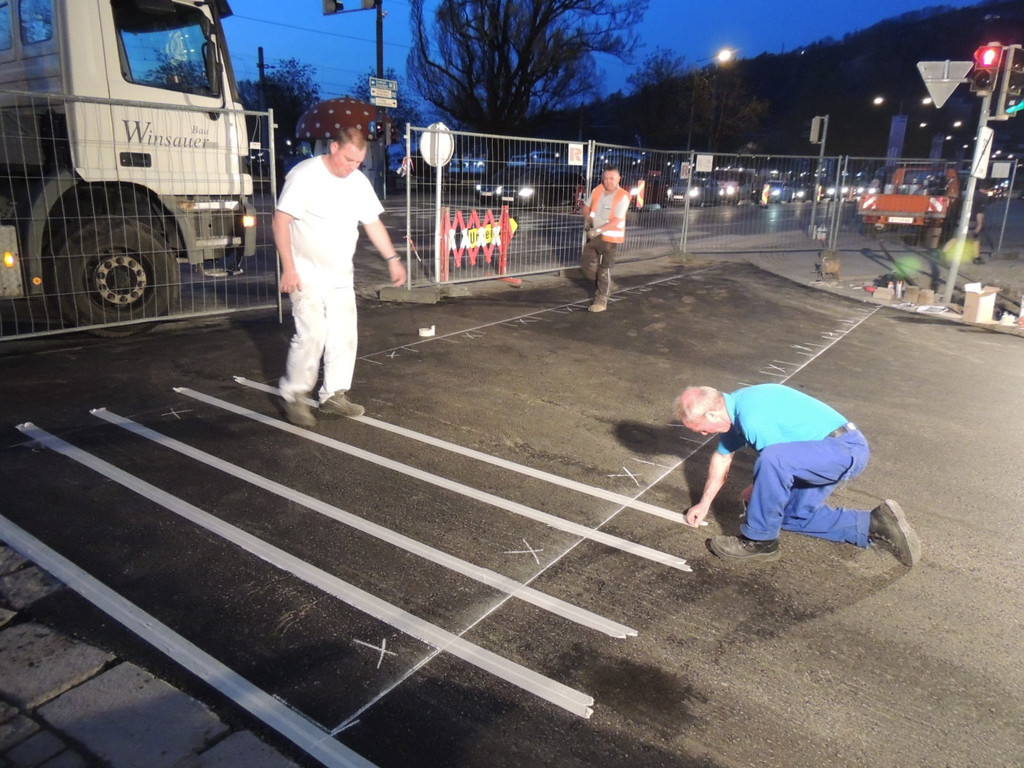 DSCN5060_JPG-1366241056