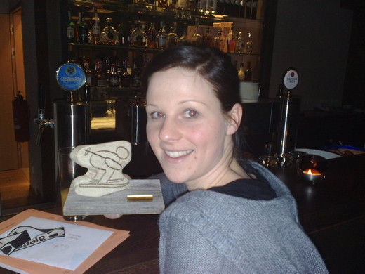 26022010115_jpg-1267269325