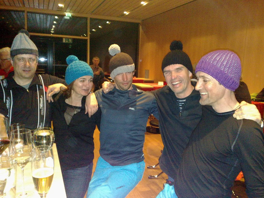 26022010117_jpg-1267269333