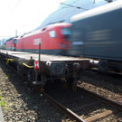 6X2C8004.JPG