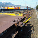 6X2C7971.JPG