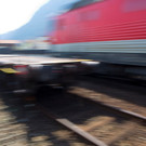 6X2C7999.JPG