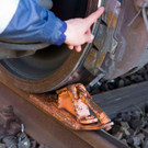 6X2C7954.JPG
