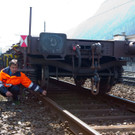 6X2C7946.JPG