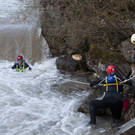 Lutz Badeunfall026.JPG