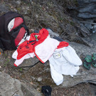 Lutz Badeunfall049.JPG