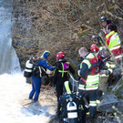 Lutz Badeunfall077.JPG