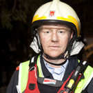 Lutz Badeunfall119.JPG