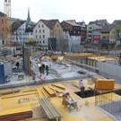 IMG_0508_JPG-1366266619