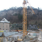 IMG_0518_JPG-1366266626