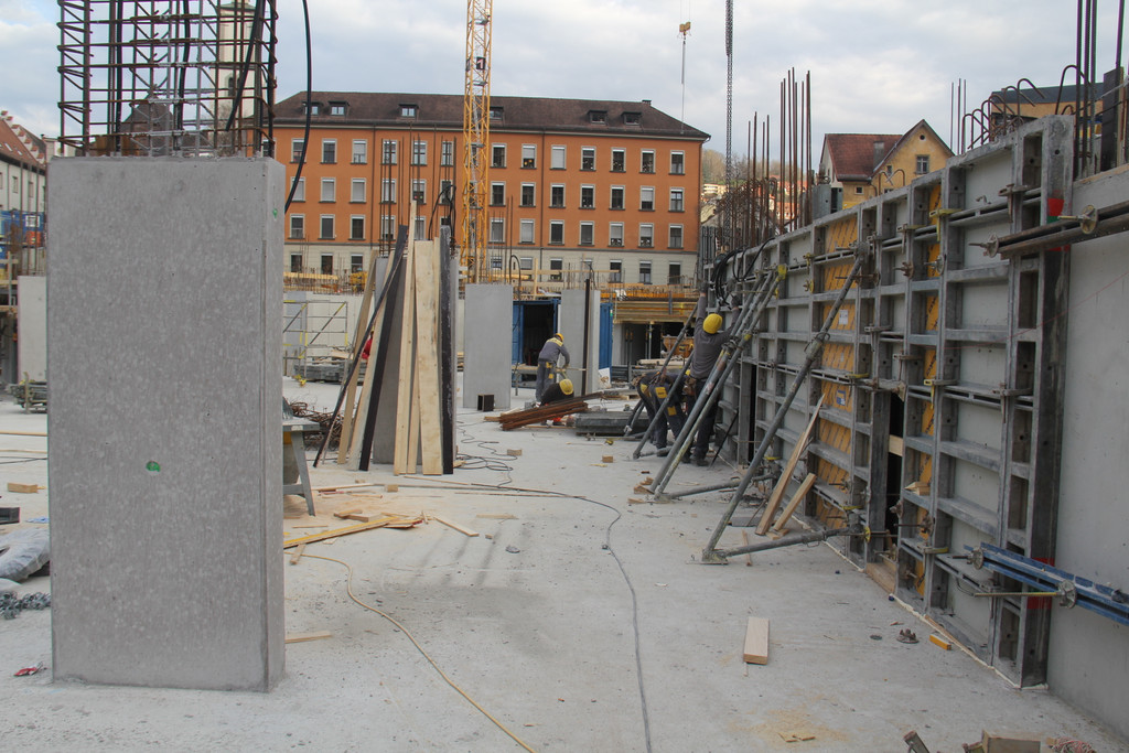 IMG_0526_JPG-1366266632