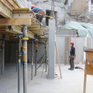 IMG_0530_JPG-1366266635