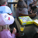 IMG_3199.JPG