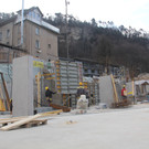 IMG_0539_JPG-1366266642